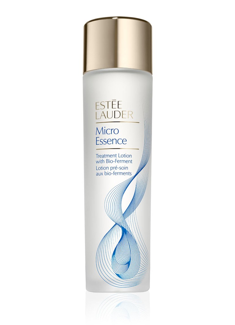 Estée Lauder Micro Essence Skin Activating Treatment Lotion - gezichtslotion 100 ML Verzorging - Deal
