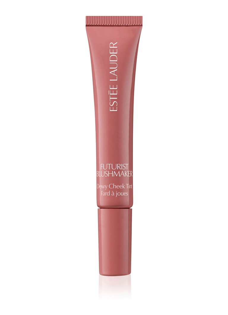 Estée Lauder Futurist Blushmaker - crème blush Stolen Glance 10ml Make-up - Deal