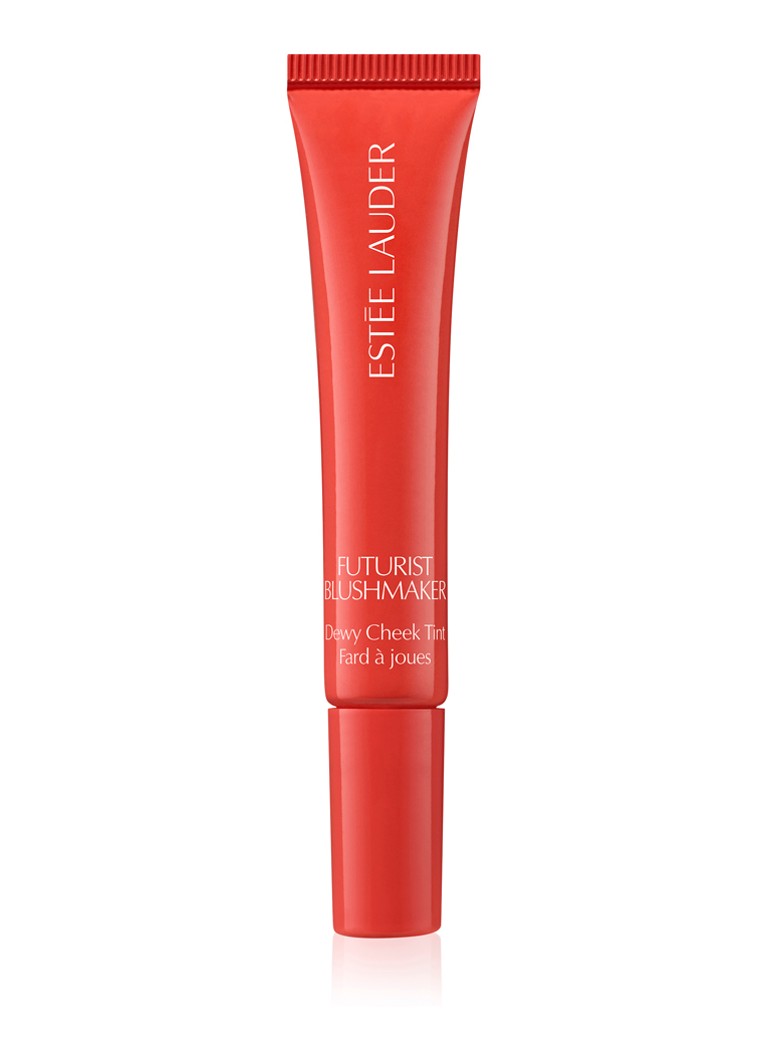Estée Lauder Futurist Blushmaker - crème blush Afterglow 10ml Make-up - Deal
