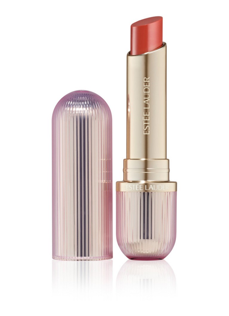 Estée Lauder Futurist HydraPlump Lip Balm - lipbalsem 700 Bloom Cocoon 2,8gr. Make-up - Deal