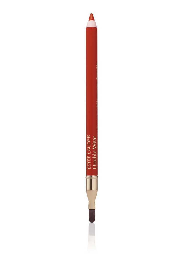 Estée Lauder Double Wear 24H Stay-in-Place Lip Liner - lipliner 333 persuasive 11 Make-up - Deal