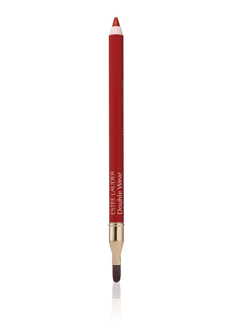 Estée Lauder Double Wear 24H Stay-in-Place Lip Liner - lipliner 557 fragile ego 11 Make-up - Deal