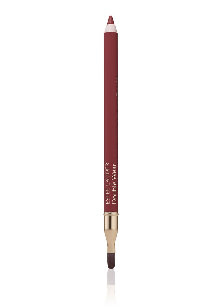 Estée Lauder Double Wear 24H Stay-in-Place Lip Liner - lipliner 017 mauve 11 Make-up - Deal