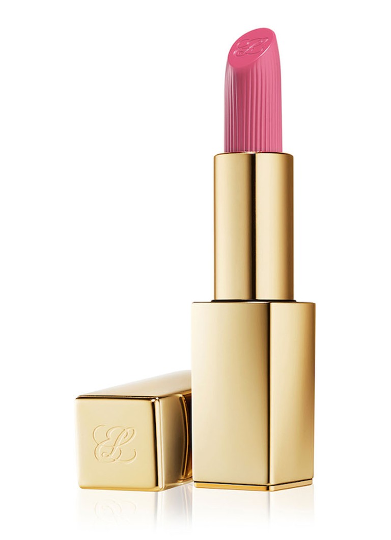 Estée Lauder Pure Color Lipstick POWERFUL 1 MAAT Make-up - Deal