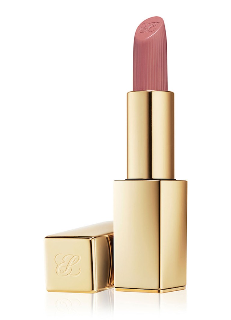 Estée Lauder Pure Color Lipstick LOVE BITE 1 MAAT Make-up - Deal