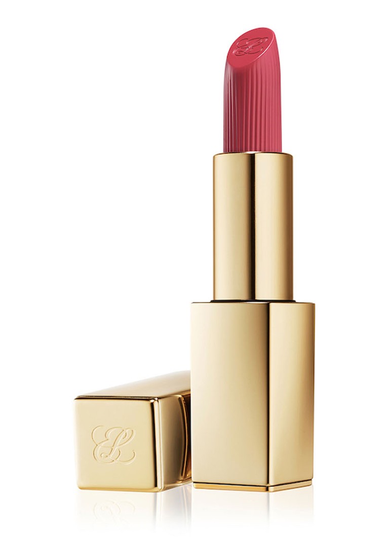 Estée Lauder Pure Color Lipstick GUILTY PLEASURE 1 MAAT Make-up - Deal