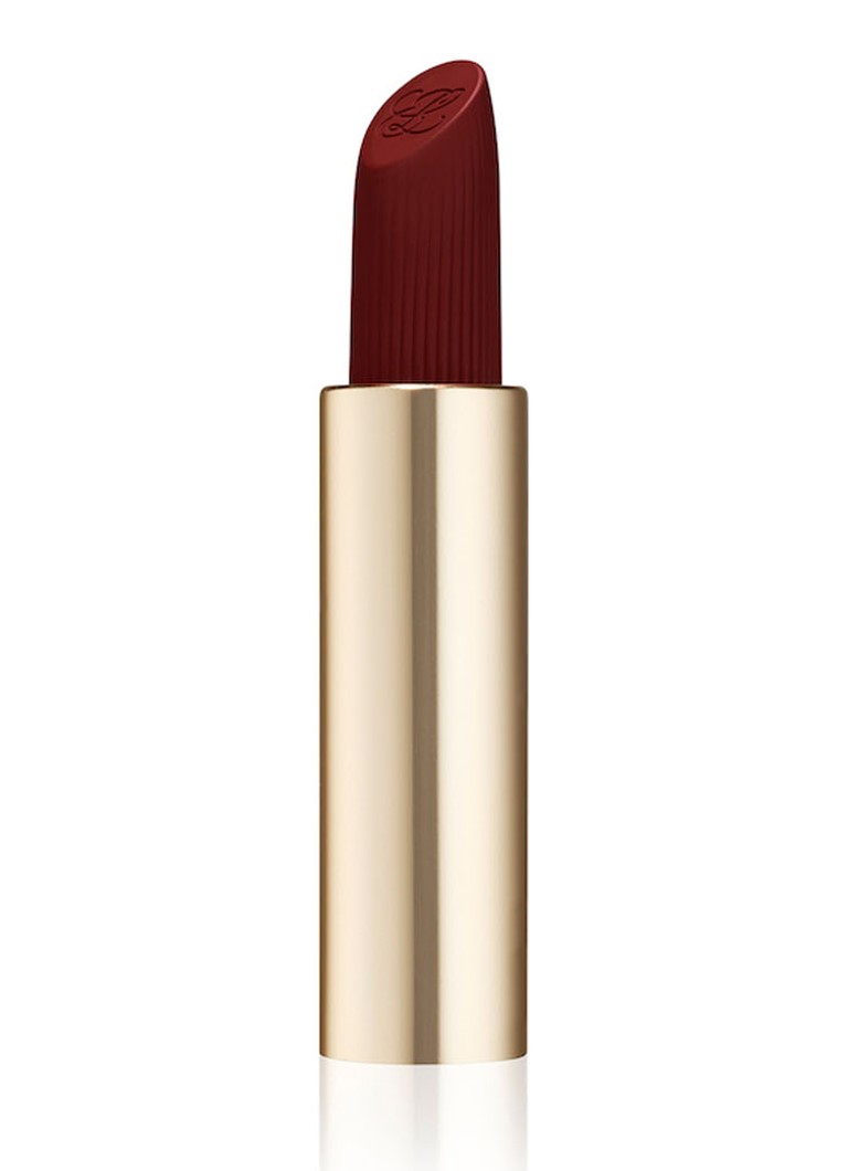 Estée Lauder Pure Color Lipstick Refill- Lipstick navulling Power Kiss 1 maat Make-up - Deal