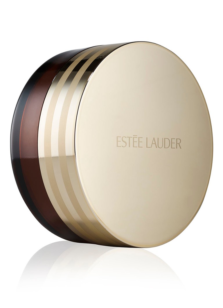 Estée Lauder Advanced Night Repair Cleansing Balm - reinigingsbalsem 70 ml Verzorging - Deal