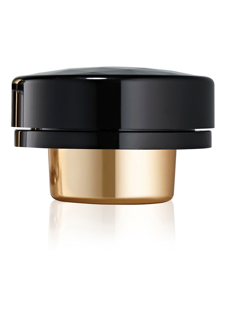 Estée Lauder Re-Nutriv Ultimate Diamond Transformative Brilliance Soft Creme Refill - gezichtscrème navulling 50 ml Verzorging - Deal