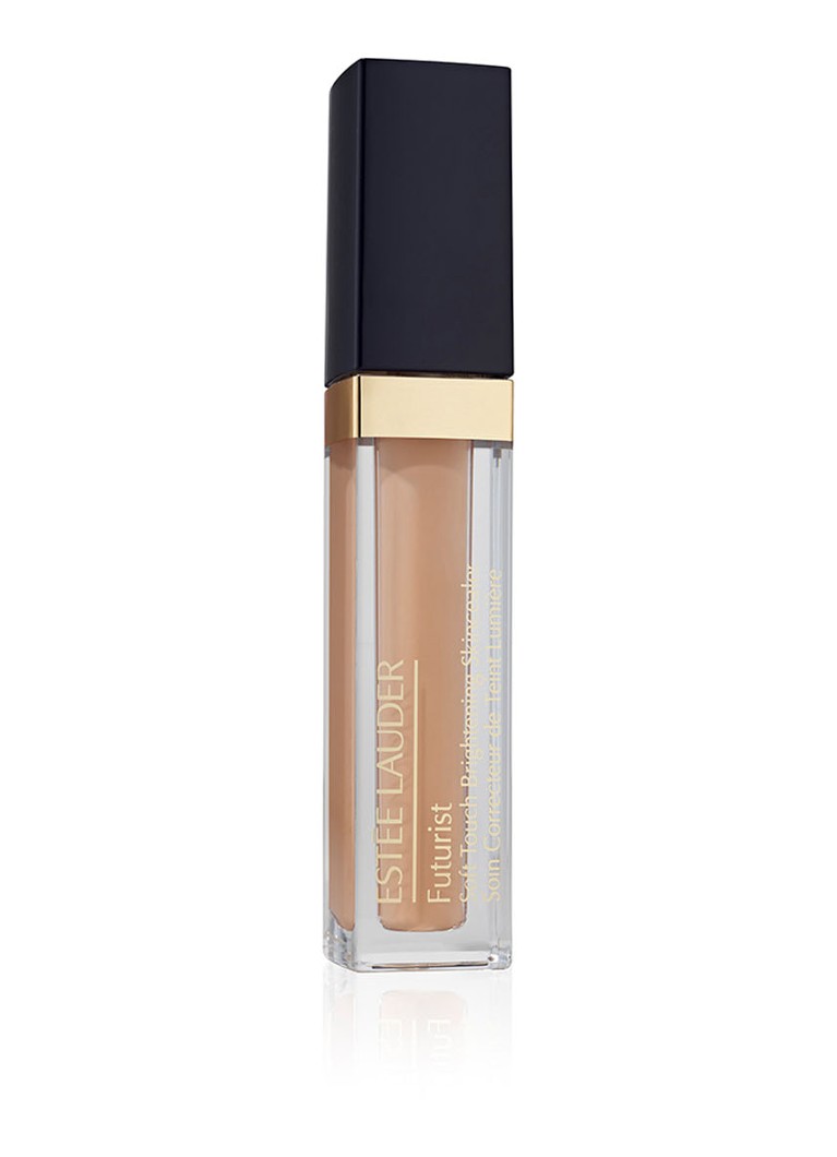Estée Lauder Futurist Soft Touch Skincealer - concealer 08 3C Medium 1 MAAT Make-up - Deal