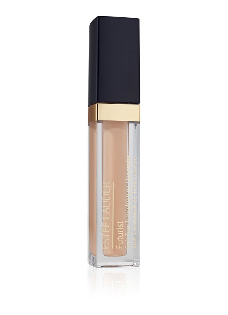 Estée Lauder Futurist Soft Touch Skincealer - concealer 02 1C Light 1 MAAT Make-up - Deal