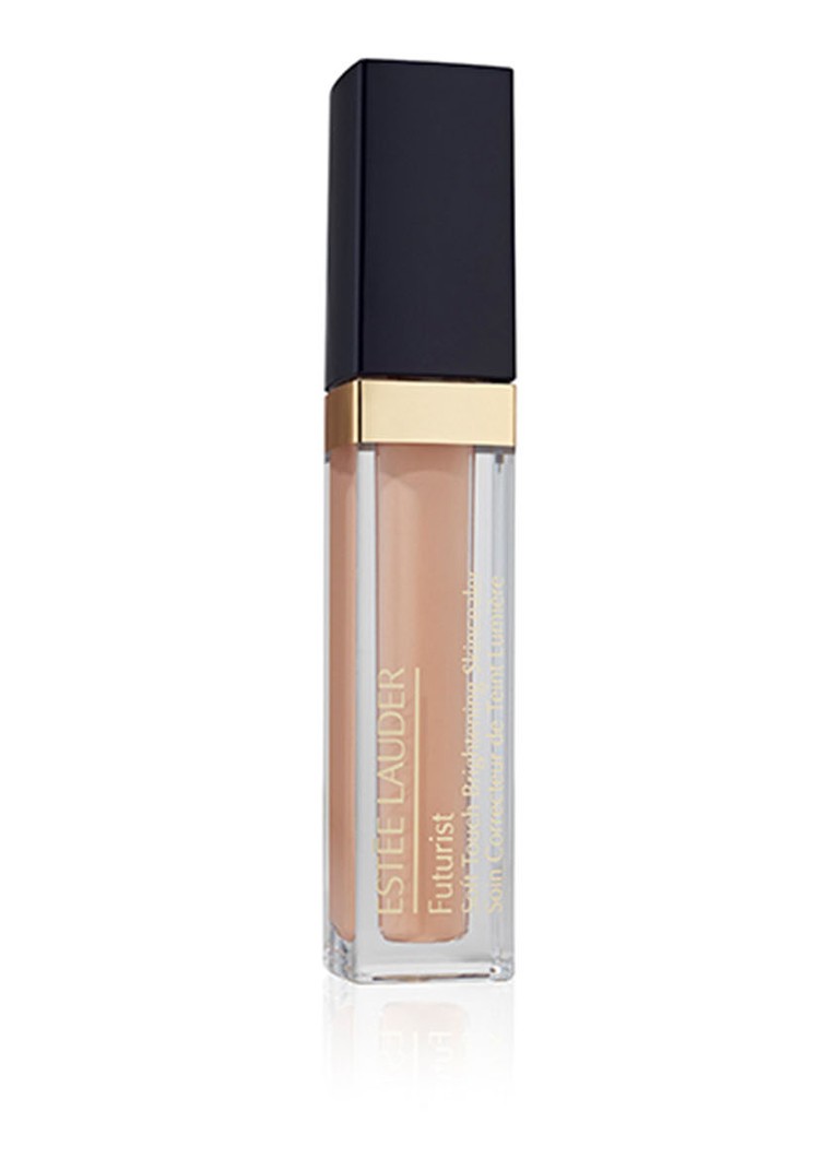 Estée Lauder Futurist Soft Touch Skincealer - concealer 05 2C Light Medium 1 MAAT Make-up - Deal