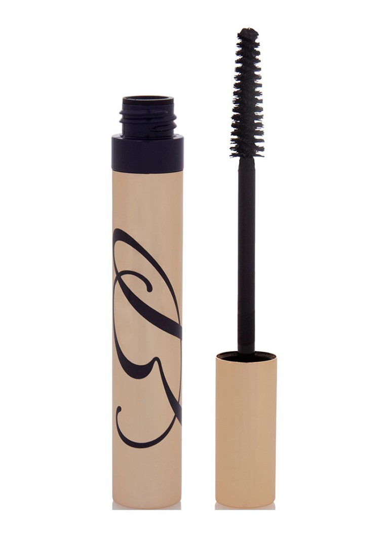 Estée Lauder Sumptuous Extreme Lash Multiplying Volume Mascara Black 1 maat Make-up - Deal
