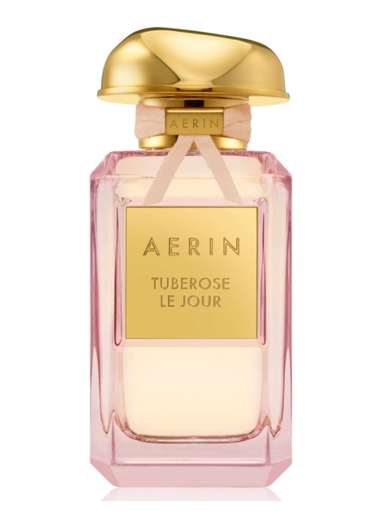 AERIN Tuberose Le Jour Eau de Parfum 50 ML Geuren - Deal