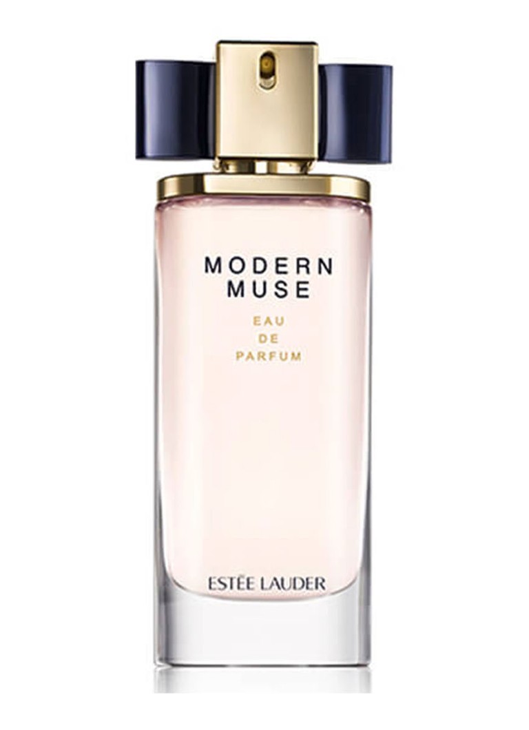 Estée Lauder Modern Muse Eau de Parfum 50 ML Geuren - Deal