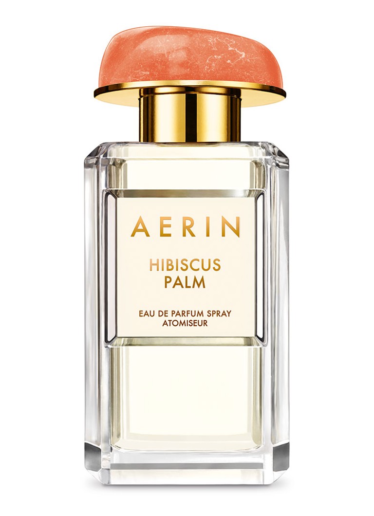 AERIN Hibiscus Palm Eau de Parfum 50 ML Geuren - Deal
