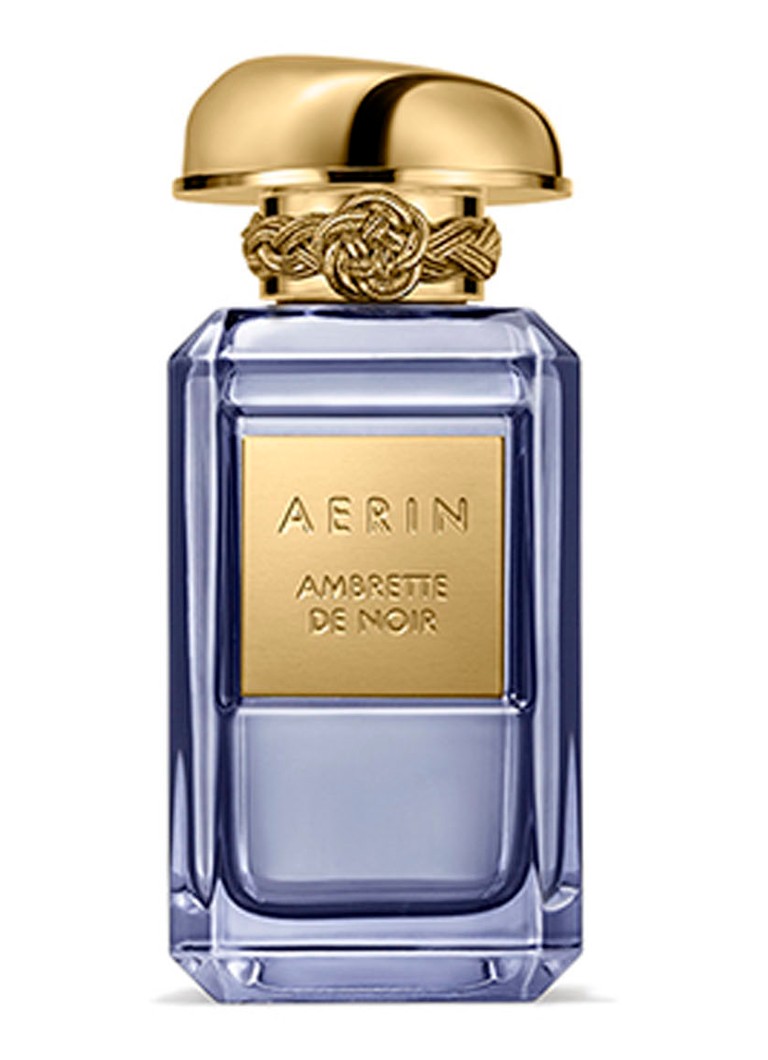 AERIN Ambrette de Noir Parfum Spray 50 ML Geuren - Deal
