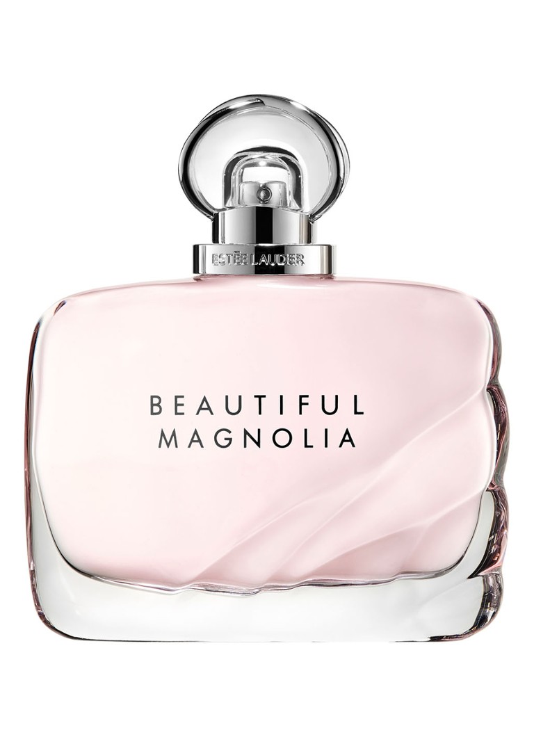 Estée Lauder Beautiful Magnolia Eau de Parfum 100 ML Geuren - Deal