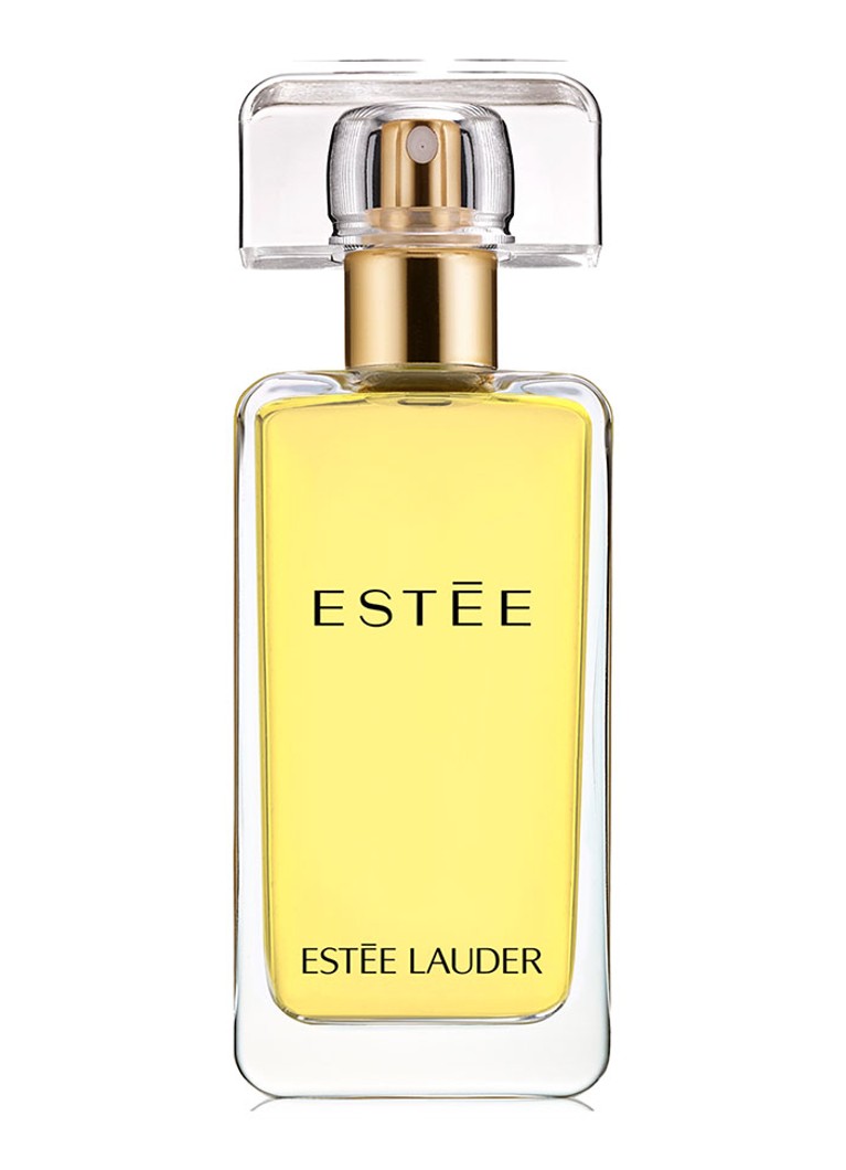 Estée Lauder Estée Super Eau de Parfum 50 ML Geuren - Deal
