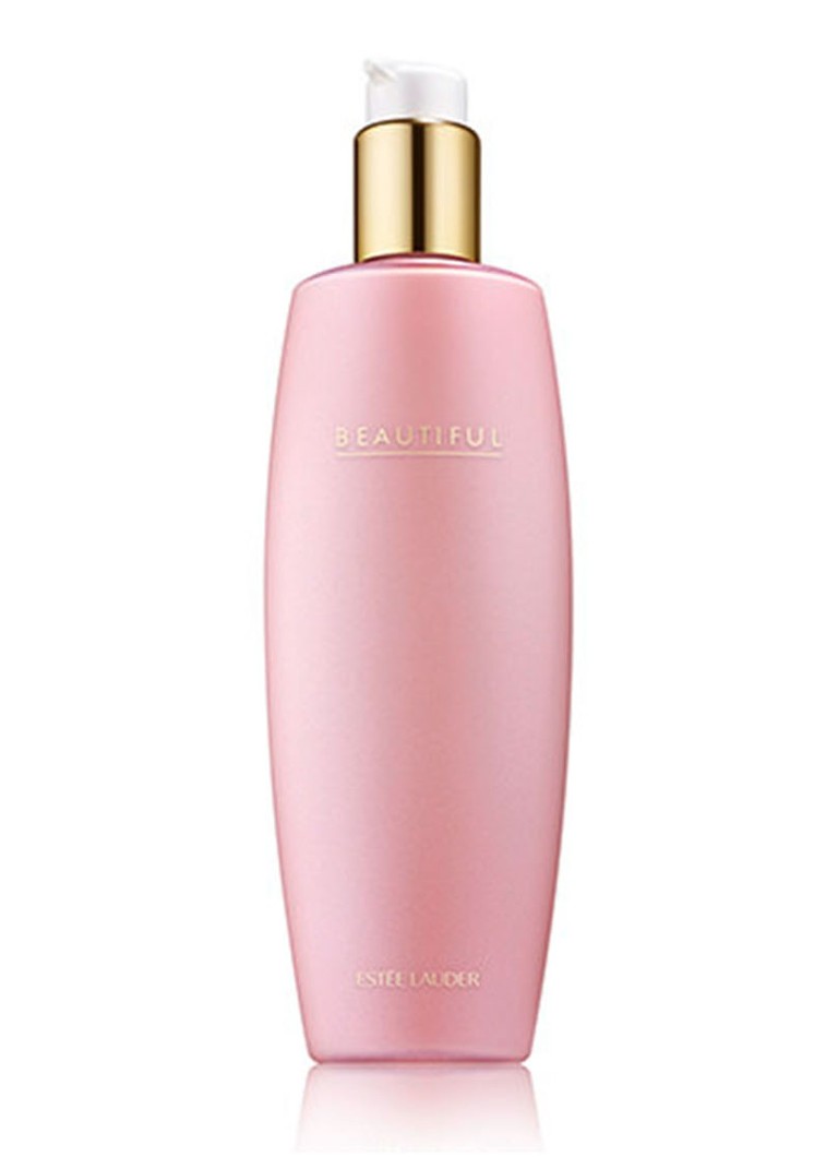 Estée Lauder Beautiful Bodylotion 250 ML Verzorging - Deal