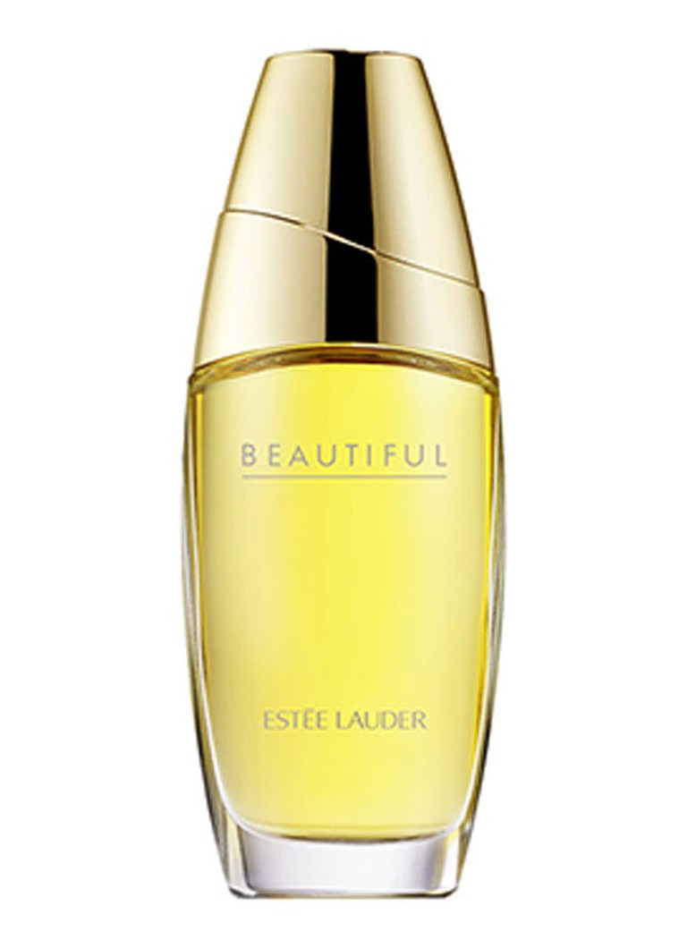 Estée Lauder Beautiful Eau de Parfum 75 ML Geuren - Deal