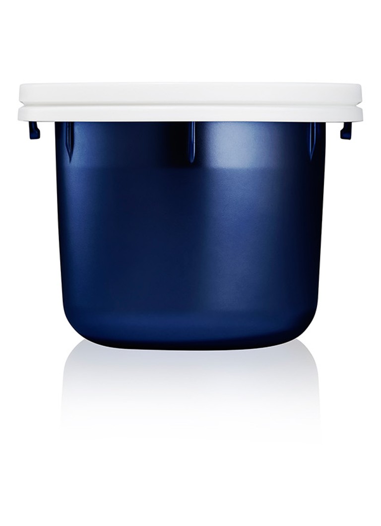 Estée Lauder Revitalizing Supreme+ Night Power Bounce Creme Refill - nachtcrème navulling 50ML Verzorging - Deal