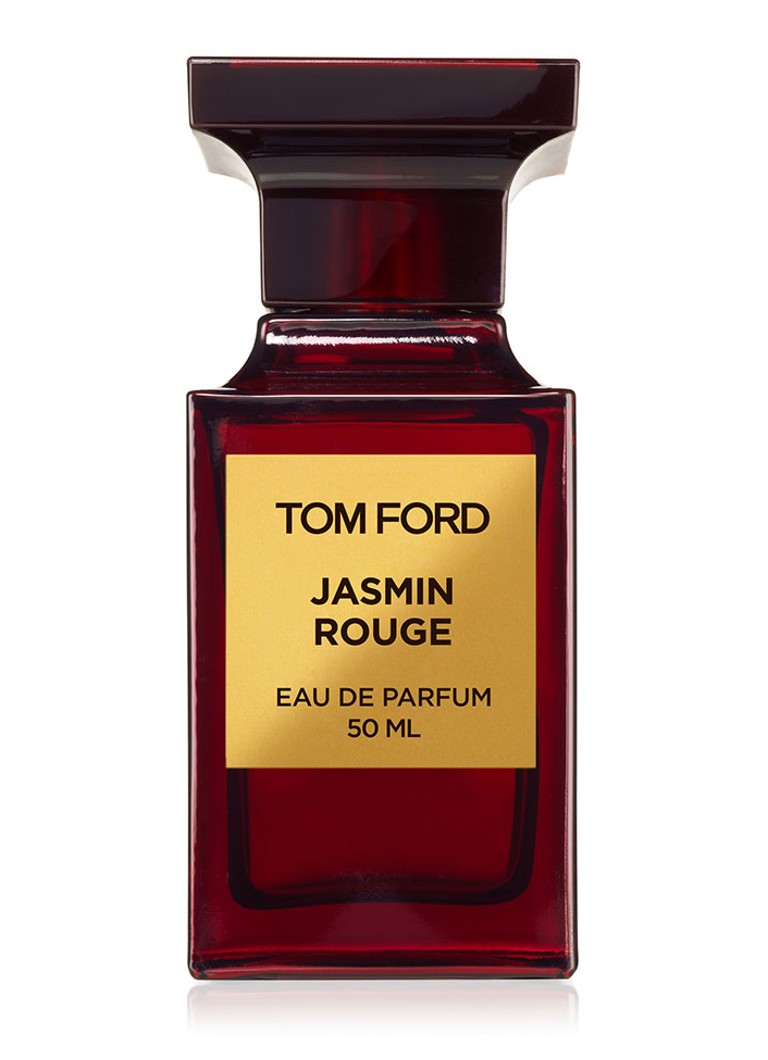 Tom Ford Jasmin Rouge Eau de Parfum 50 ML Geuren - Deal
