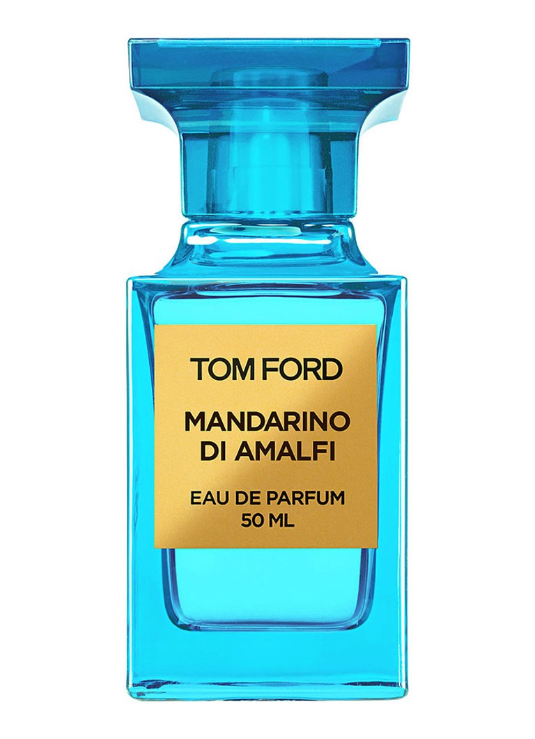 Tom Ford Mandarino Di Amalfi Eau de Parfum 50 ML Geuren - Deal