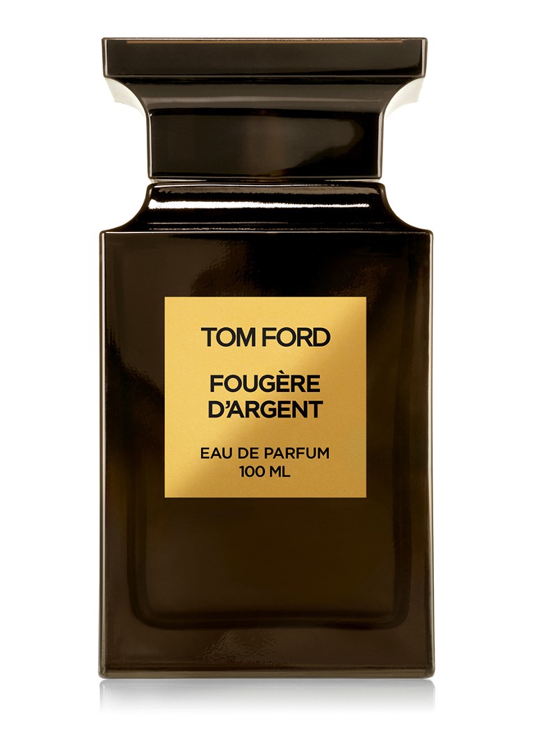 Tom Ford Fougère d'Argent Eau de Parfum 50 ML Geuren - Deal