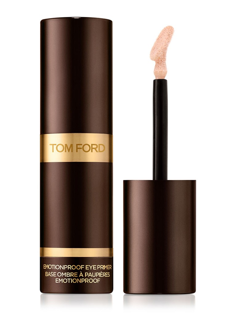 Tom Ford Emotionproof Eye Primer - oogprimer 1 maat Make-up - Deal