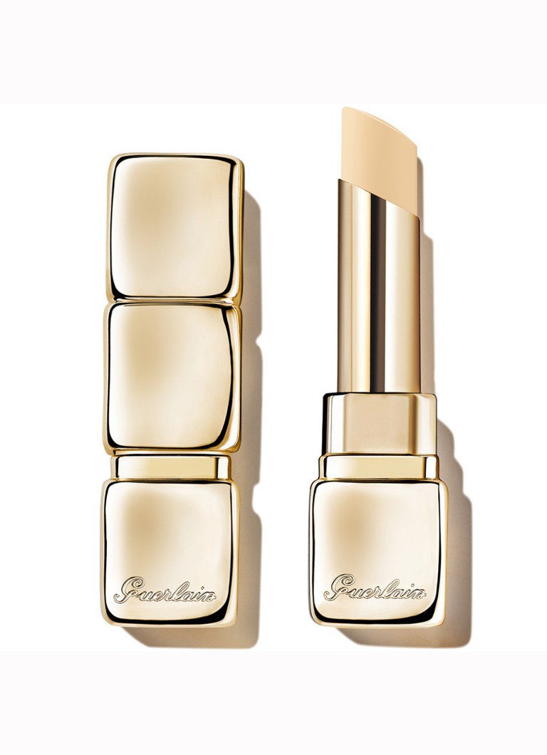 Guerlain KissKiss Bee Lift - lipverzorgende primer - Make-up - Deal