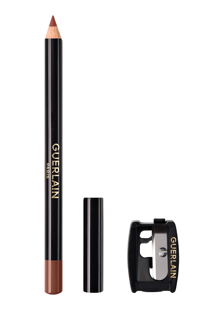 Guerlain Contour G Lippotlood - lipliner 02 Le Beige Praline 1,04g Make-up - Deal