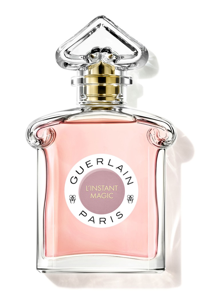 Guerlain Les Légendaires L'Instant Magic - Eau de Parfum 75ml Geuren - Deal