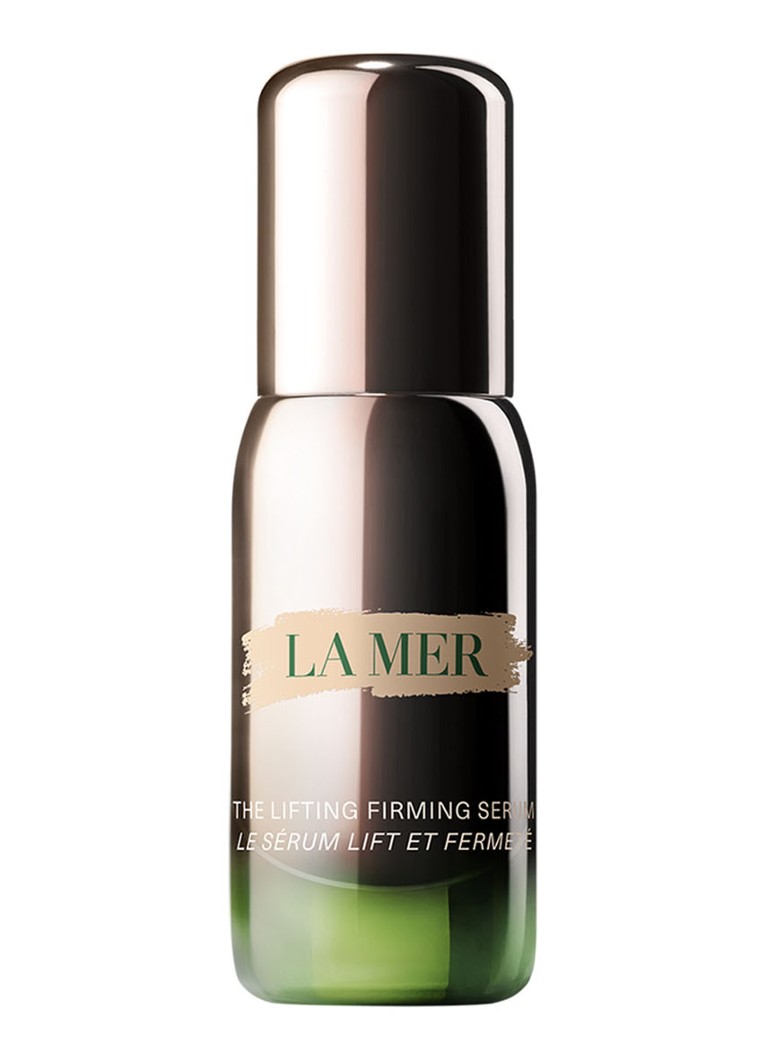 La Mer The Lifting Firming Serum 15ML Verzorging - Deal