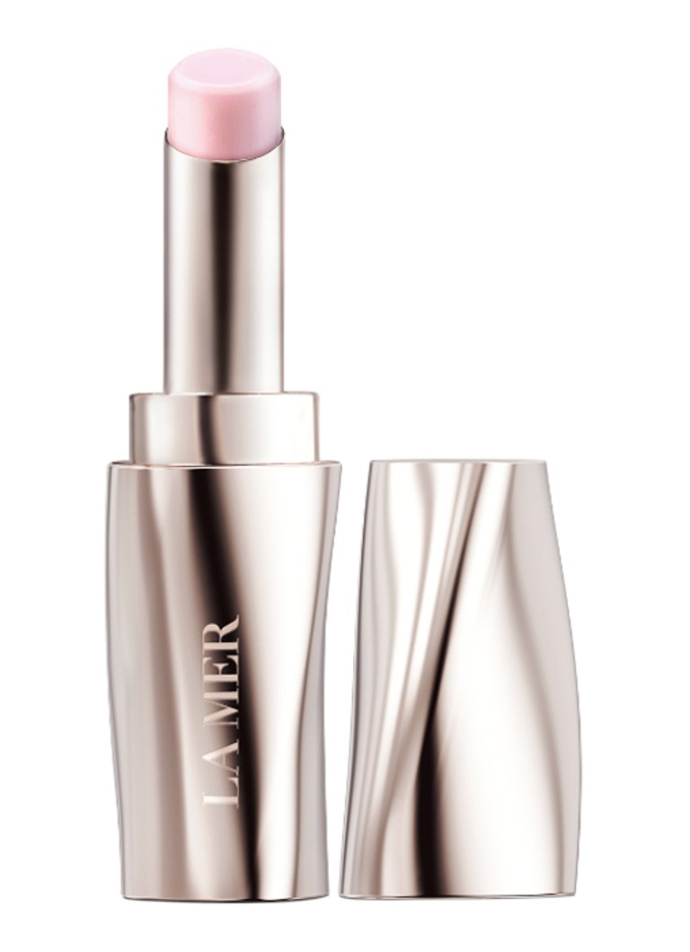 La Mer The Lip Treatment - lipbalsem BARE 3,4g Verzorging - Deal