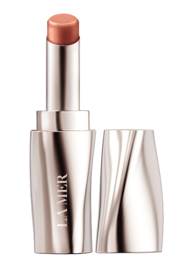 La Mer The Lip Treatment - lipbalsem HONEY 3,4g Verzorging - Deal