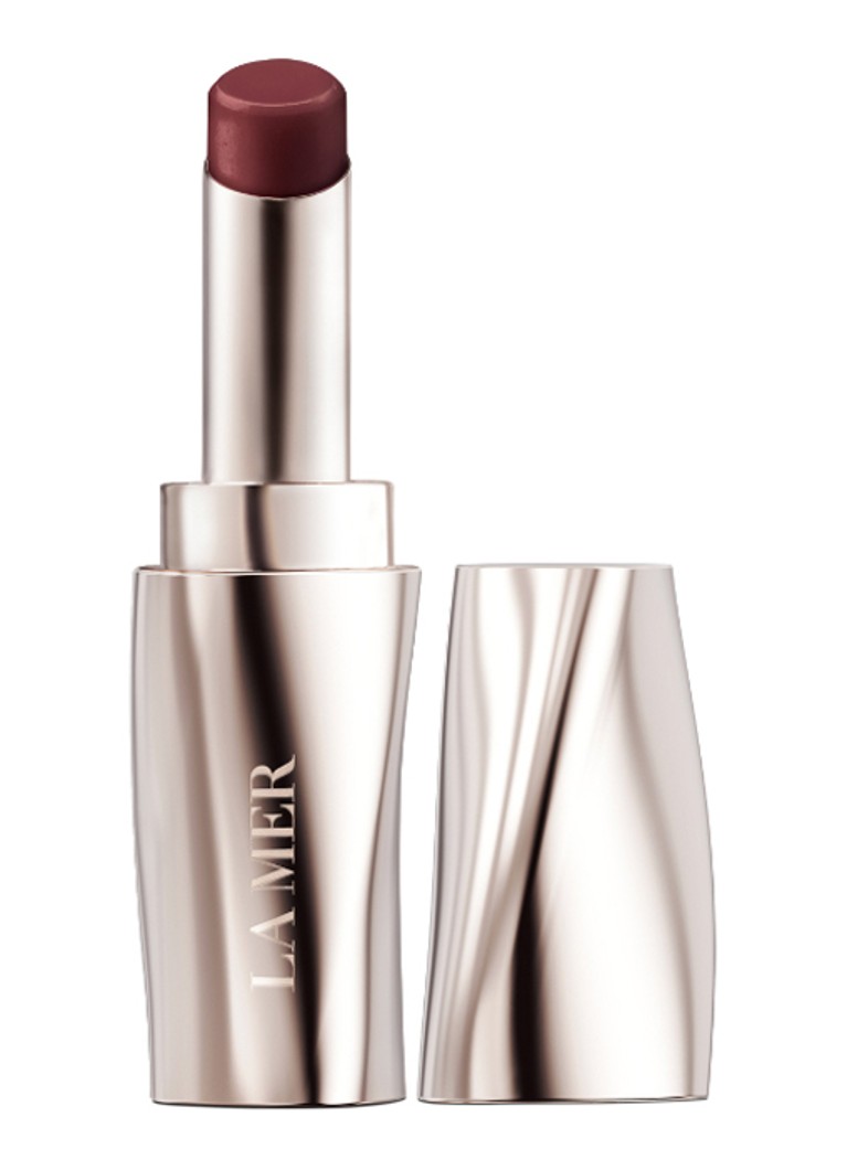 La Mer The Lip Treatment - lipbalsem COCOA 3,4g Verzorging - Deal