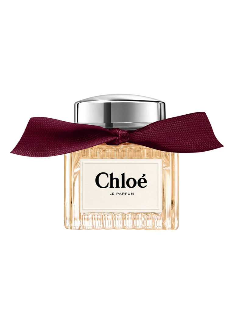 Chloé Chloé Le Parfum 30ML Geuren - Deal