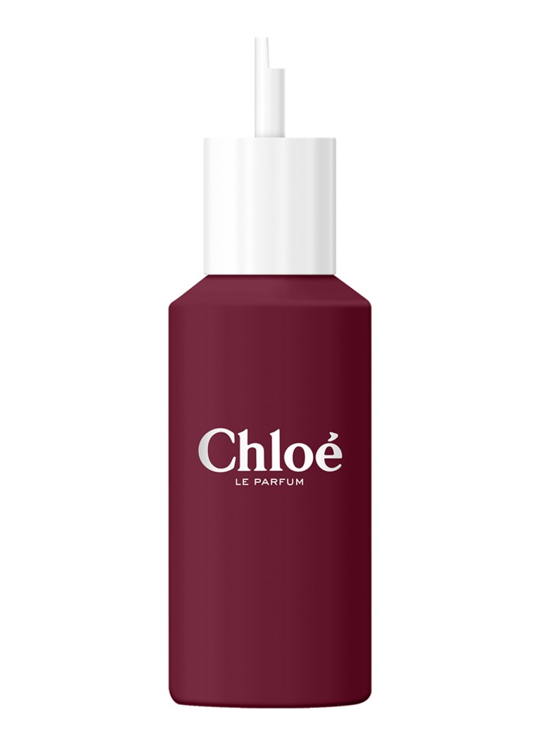 Chloé Chloé Le Parfum - navulling 150ML Geuren - Deal