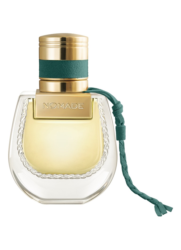 Chloé Chloé Nomade Jardin d'Égypte Eau de Parfum 30ml Geuren - Deal