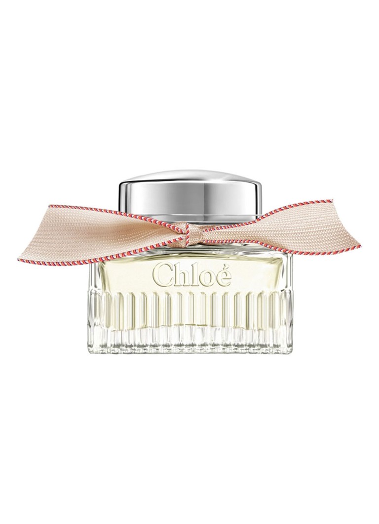 Chloé Eau de Parfum Lumineuse 30 ml Geuren - Deal