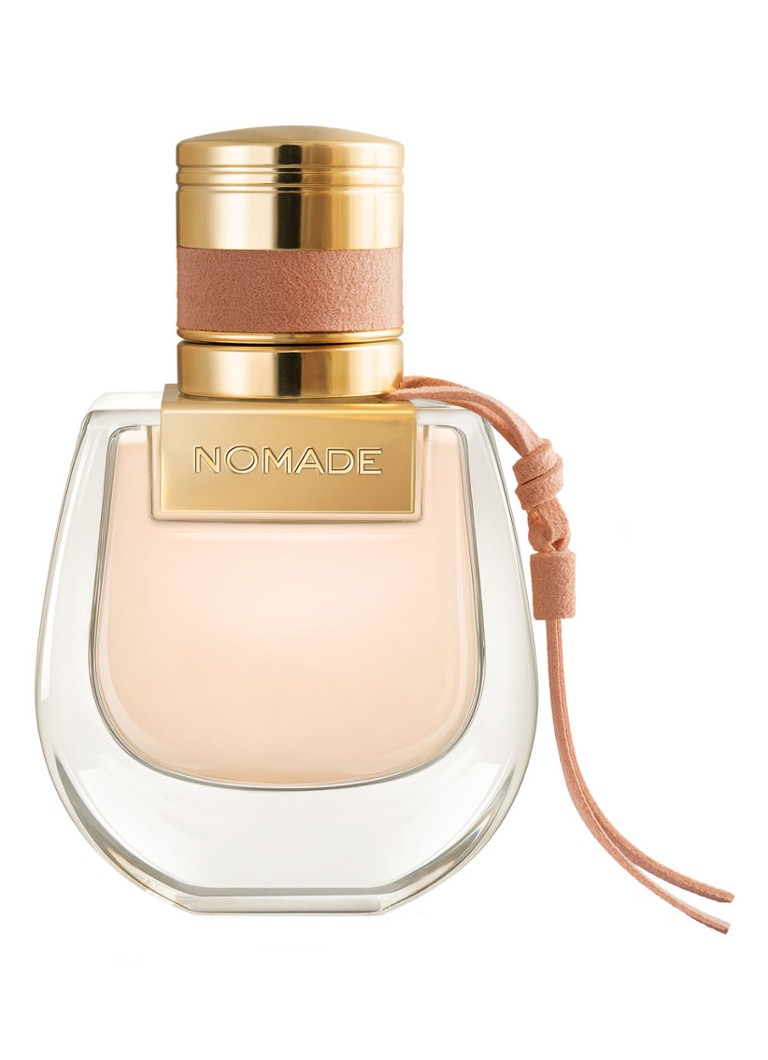 Chloé Nomade Eau de Parfum 30 ML Geuren - Deal
