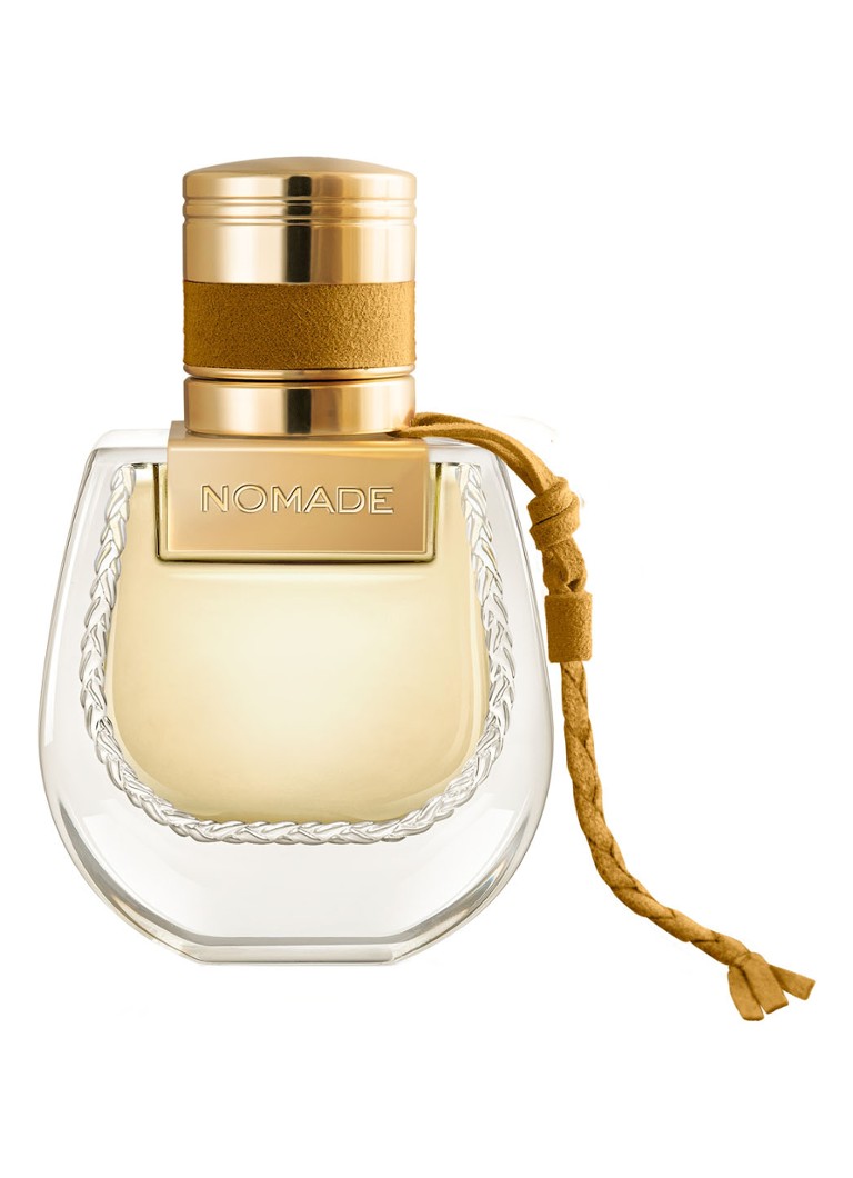 Chloé Chloé Nomade Jasmin Naturel Eau de Parfum 30 ML Geuren - Deal