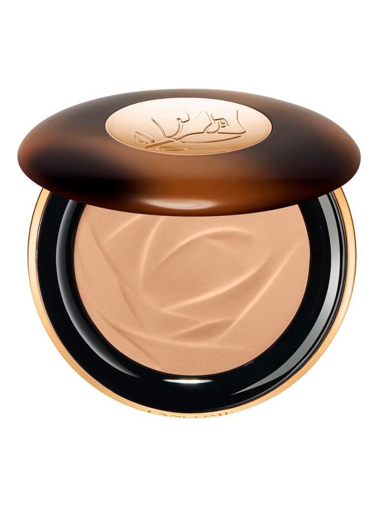 Lancôme Teint Idole Ultra Wear C.E. Skin Transforming Bronzer 01 Light 10gr Make-up - Deal