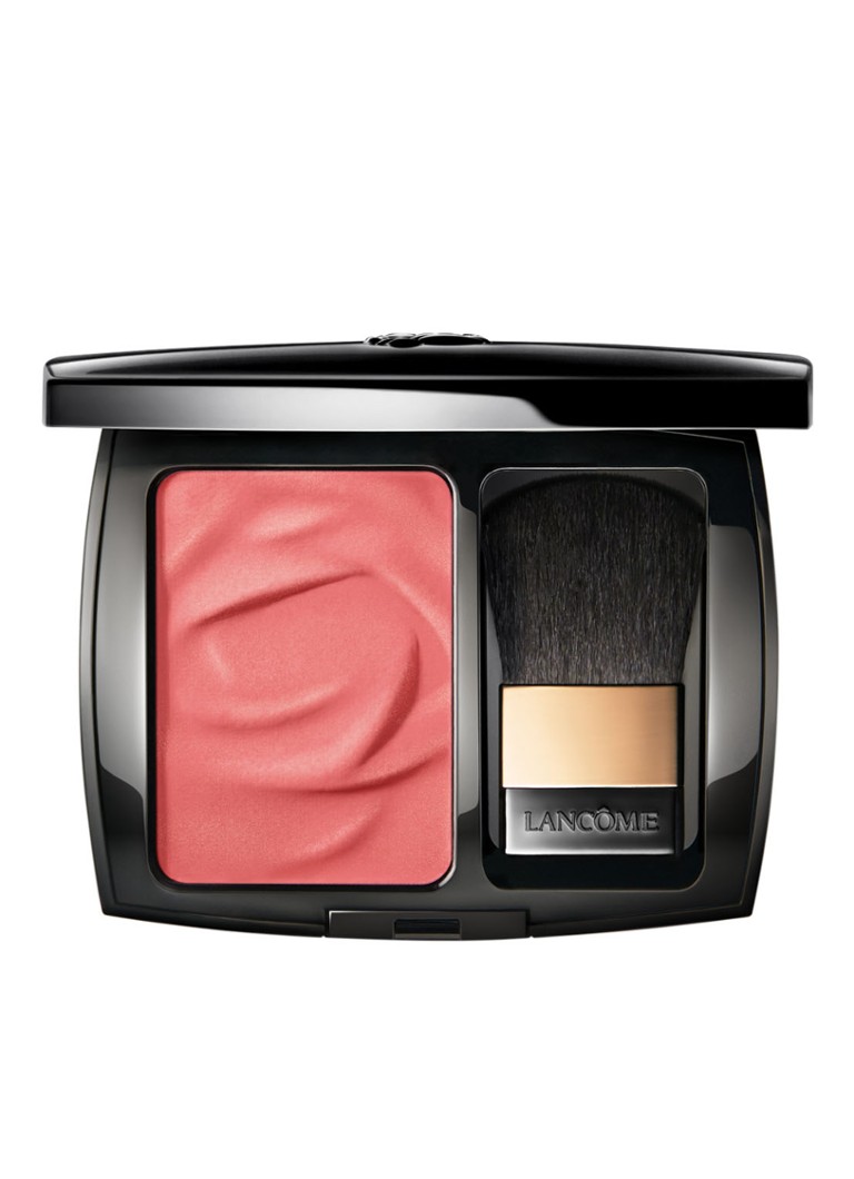 Lancôme Blush Subtil Poeder Blush 700 Aie Aie Corail 1MAAT Make-up - Deal