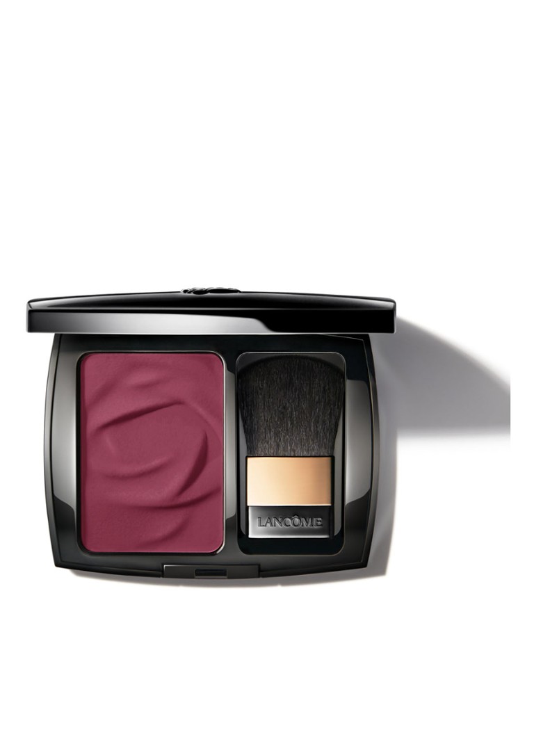 Lancôme Blush Subtil Poeder Blush 1000 Berry Bisou 1MAAT Make-up - Deal