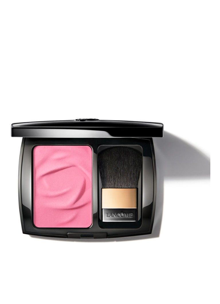 Lancôme Blush Subtil Poeder Blush 500 Pink Ôh La La 1MAAT Make-up - Deal