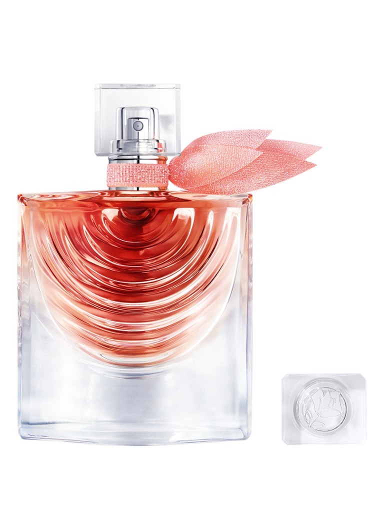 Lancôme La Vie est Belle Iris Absilu Eau de Parfum 50 Geuren - Deal