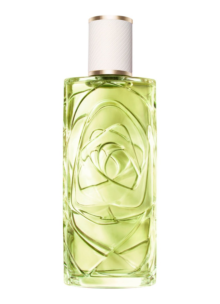 Lancôme Ôff Now Eau de Toilette 100ML Geuren - Deal