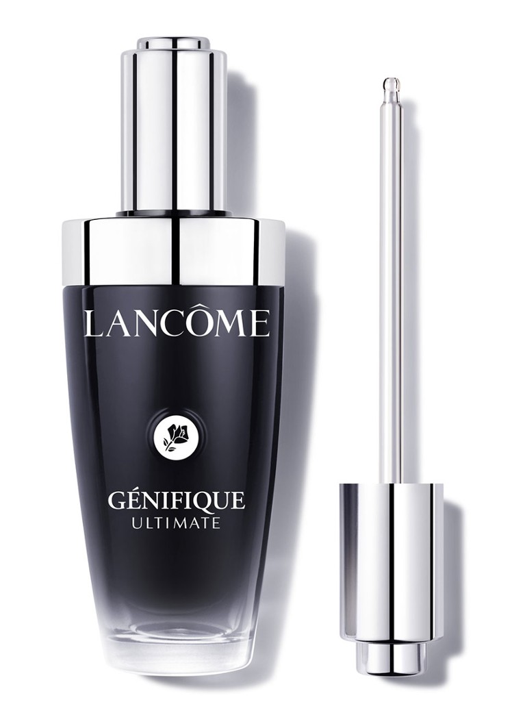 Lancôme Génifique Ultimate Serum - gezichtsserum 50ml Verzorging - Deal